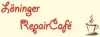 Löninger Repair Café Löninger Repair Café