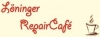 Löninger Repair Café