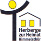 Herberge zur Heimat Himmelsthuer