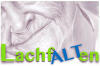 LachfALTen Mini-Repariercafé LachfALTen Mini-Repariercafé
