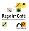 Repair Cafe Gnarrenburg Repair Cafe Gnarrenburg