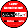 Fair Repair im Schmitzundkunzt e.V. Fair Repair im Schmitzundkunzt e.V.