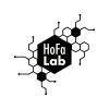 HoFaLab e.V. HoFaLab e.V.
