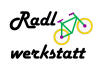 Radlwerkstatt Radlwerkstatt