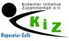 KIZ-Reparatur-Café