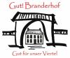 Gut! Branderhof e.V.