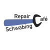 Repair Café Schwabing