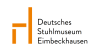 Deutsches Stuhlmuseum Eimbeckhausen