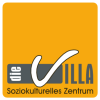 Fahrrad-Selbsthilfe-Werkstatt im Soziokulturellen Zentrum "Die VILLA" Fahrrad-Selbsthilfe-Werkstatt im Soziokulturellen Zentrum "Die VILLA"