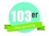 Freizeittreff Obergiesing 103er