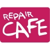 Repair Café im Haus auf der Wurth