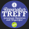 Anti-Rost Reparatur-Treff