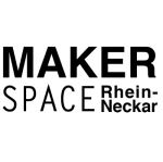 RepairCafè im Makerspace Rhein-Neckar