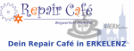 Repair Café wERKelenz