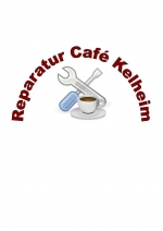 Reparatur Café Kelheim