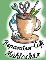 Mühlacker Reparaturcafé Mühlacker Reparaturcafé
