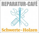 Reparatur-Café Schwerte