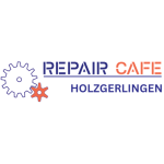 Repair Café Holzgerlingen