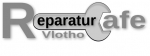 Reparaturcafé Vlotho