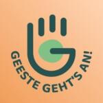 Reparatur-Café Geeste