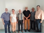 Repaircafé Diedenbergen Repaircafé Diedenbergen