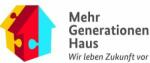 RepairCafe Memmingen RepairCafe Memmingen