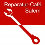 Reparatur-Café Salem