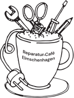 Reparatur-Café Elmschenhagen