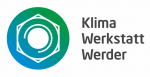 Klimawerkstatt Werder