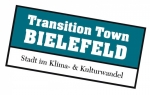 RepairDigital Stadtteilbibliothek Brackwede RepairDigital Stadtteilbibliothek Brackwede