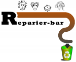 Reparier-bar Gleisdorf Reparier-bar Gleisdorf