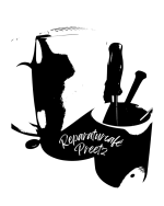 Preetzer Reparaturcafé