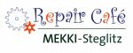 MEKKI Repair Café Steglitz MEKKI Repair Café Steglitz