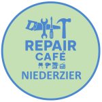 Repaircafé Niederzier
