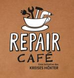 Repair Café Kreis Höxter - Brakel
