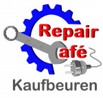 repair cafe Kaufbeuren