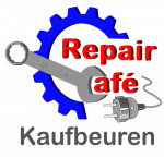 repair cafe Kaufbeuren repair cafe Kaufbeuren