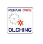 Repair Cafe Olching