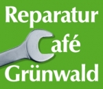 Reparatur Café Grünwald Reparatur Café Grünwald