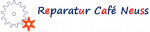 Reparatur Café Neuss