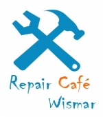 ReparaturCafé Wismar ReparaturCafé Wismar