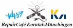 RepairCafé Korntal-Münchingen