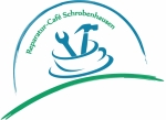 Reparatur-Café Schrobenhausen Reparatur-Café Schrobenhausen