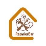 ReparierBar-Nandlstadt