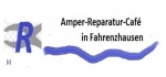 Amper-Reparatur-Café