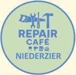 Repaircafé Niederzier