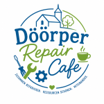 Döörper Repair-Café
