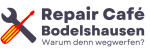 Repair Café Bodelshausen