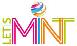 Let´s MINT repair club an der Oberschule Hilter