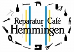 Reparatur Café Hemmingen (BW)